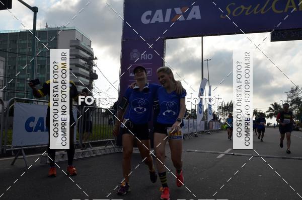 Buy your photos of the eventSoul Carioca - Etapa Recreio on Fotop