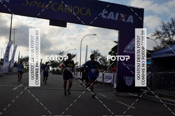 Buy your photos of the eventSoul Carioca - Etapa Recreio on Fotop
