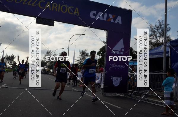 Buy your photos of the eventSoul Carioca - Etapa Recreio on Fotop