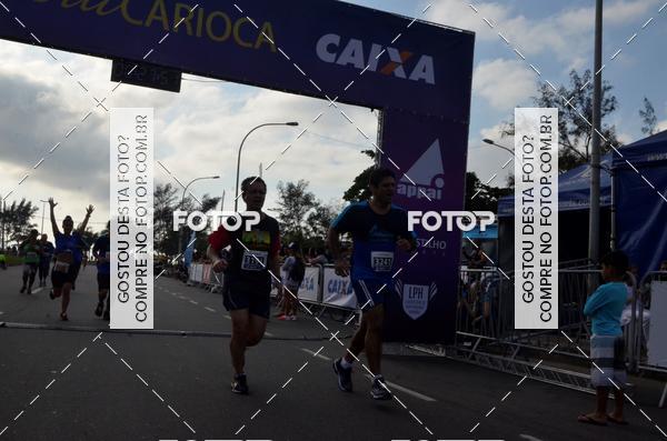 Buy your photos of the eventSoul Carioca - Etapa Recreio on Fotop