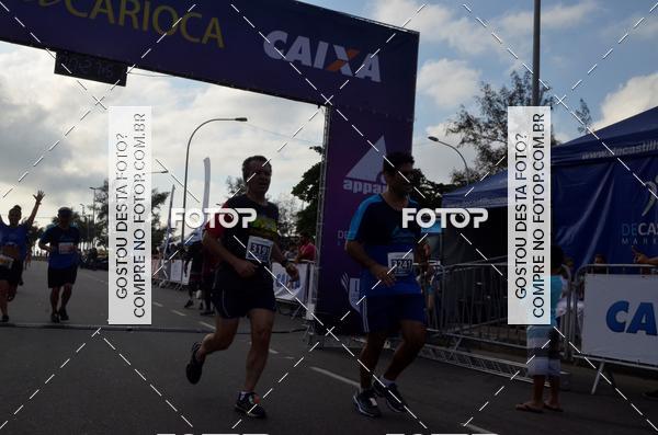 Buy your photos of the eventSoul Carioca - Etapa Recreio on Fotop