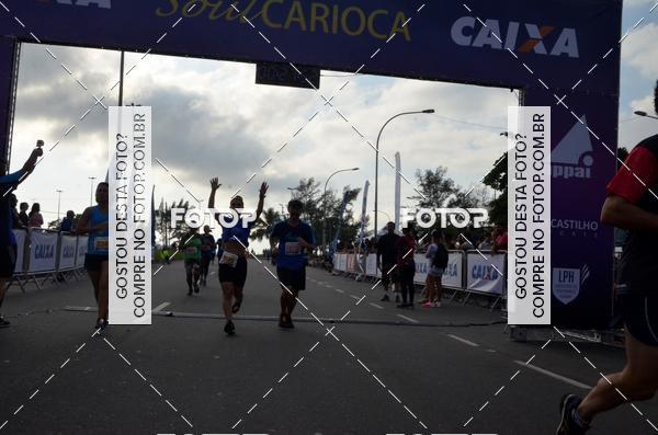 Buy your photos of the eventSoul Carioca - Etapa Recreio on Fotop