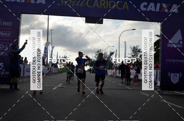 Buy your photos of the eventSoul Carioca - Etapa Recreio on Fotop