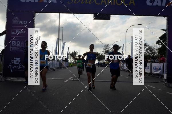 Buy your photos of the eventSoul Carioca - Etapa Recreio on Fotop