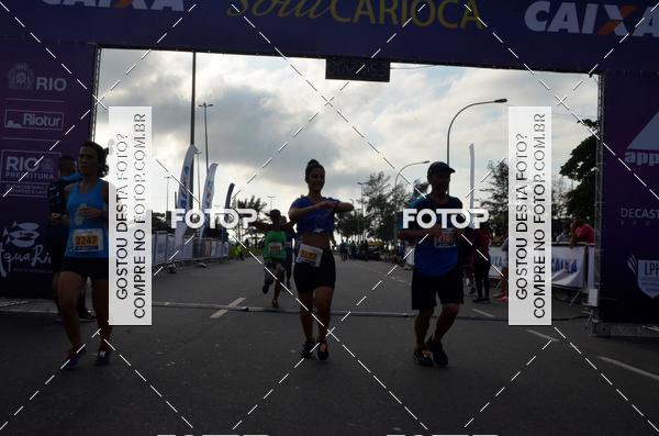 Buy your photos of the eventSoul Carioca - Etapa Recreio on Fotop