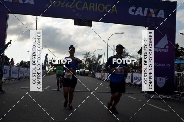 Buy your photos of the eventSoul Carioca - Etapa Recreio on Fotop