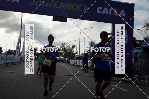 Buy your photos of the eventSoul Carioca - Etapa Recreio on Fotop