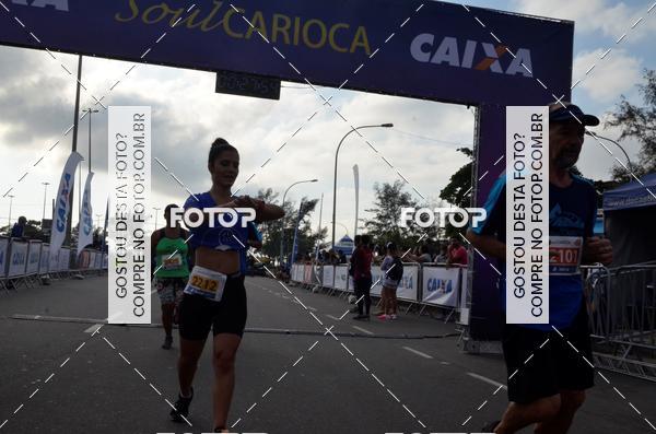 Buy your photos of the eventSoul Carioca - Etapa Recreio on Fotop
