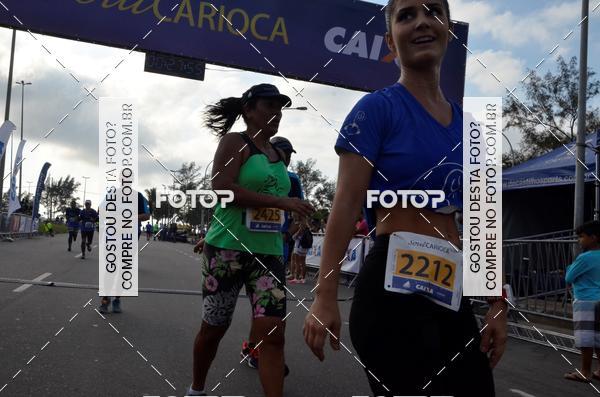 Buy your photos of the eventSoul Carioca - Etapa Recreio on Fotop