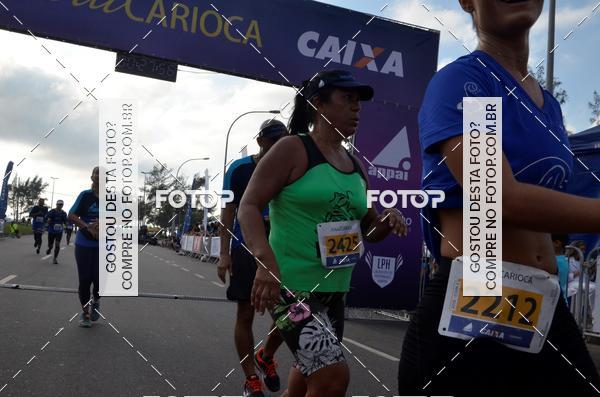 Buy your photos of the eventSoul Carioca - Etapa Recreio on Fotop