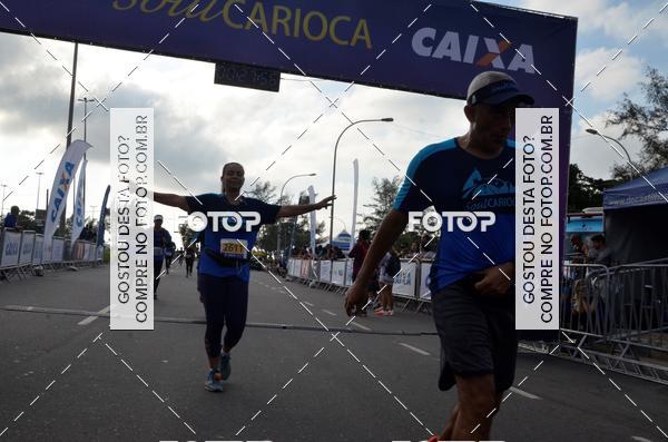 Buy your photos of the eventSoul Carioca - Etapa Recreio on Fotop
