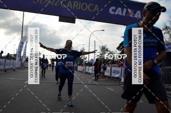Buy your photos of the eventSoul Carioca - Etapa Recreio on Fotop