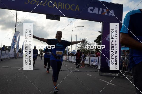 Buy your photos of the eventSoul Carioca - Etapa Recreio on Fotop