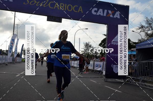 Buy your photos of the eventSoul Carioca - Etapa Recreio on Fotop