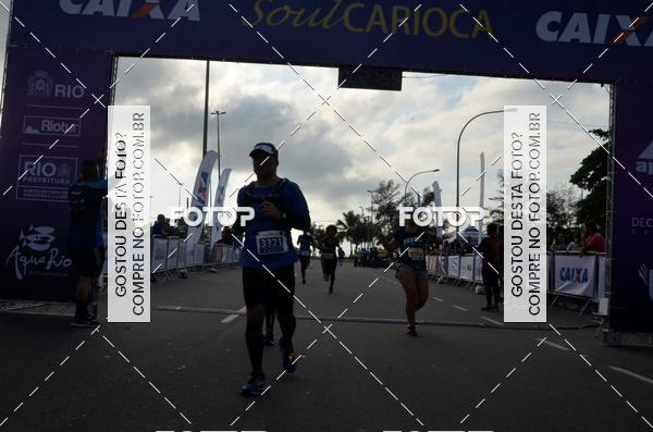 Buy your photos of the eventSoul Carioca - Etapa Recreio on Fotop