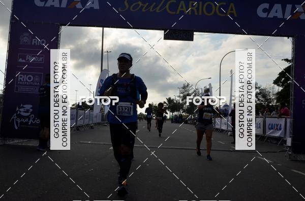 Buy your photos of the eventSoul Carioca - Etapa Recreio on Fotop