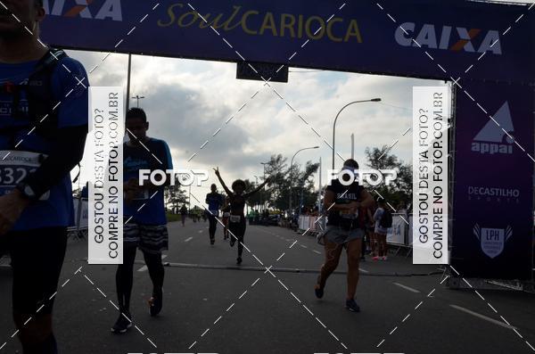 Buy your photos of the eventSoul Carioca - Etapa Recreio on Fotop