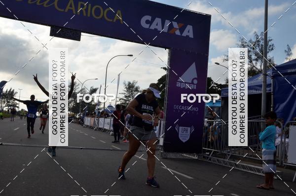 Buy your photos of the eventSoul Carioca - Etapa Recreio on Fotop