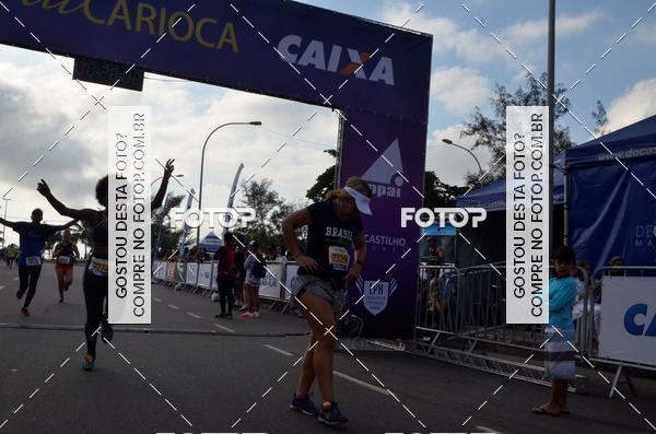 Buy your photos of the eventSoul Carioca - Etapa Recreio on Fotop