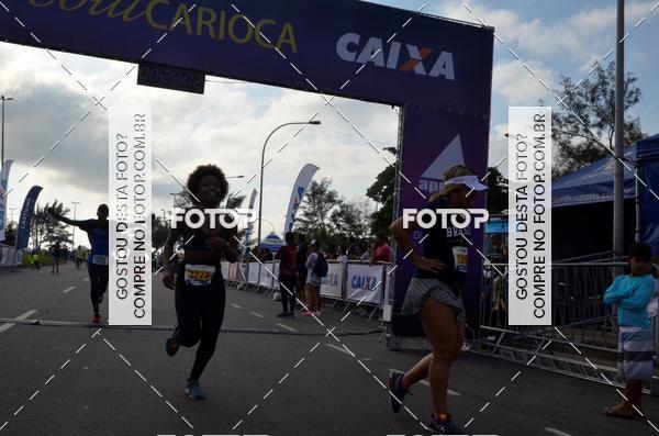 Buy your photos of the eventSoul Carioca - Etapa Recreio on Fotop
