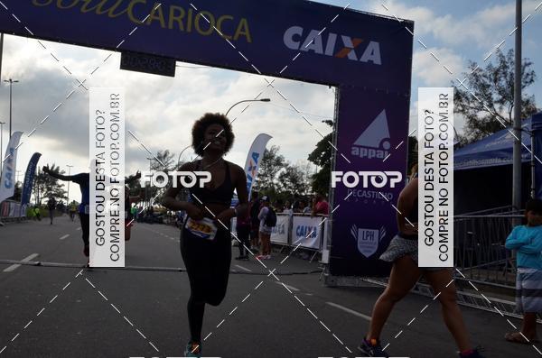 Buy your photos of the eventSoul Carioca - Etapa Recreio on Fotop