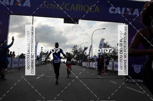 Buy your photos of the eventSoul Carioca - Etapa Recreio on Fotop
