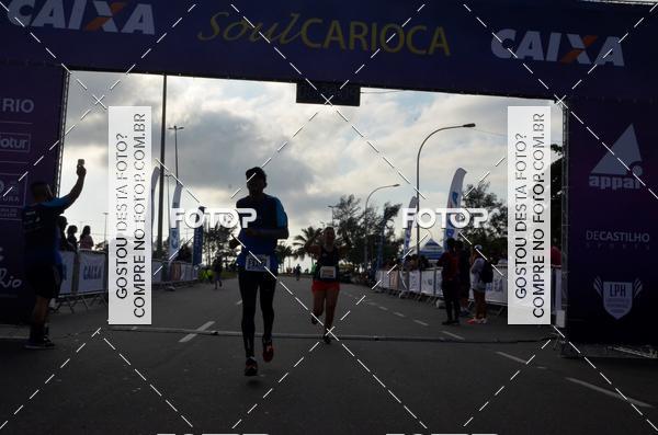 Buy your photos of the eventSoul Carioca - Etapa Recreio on Fotop