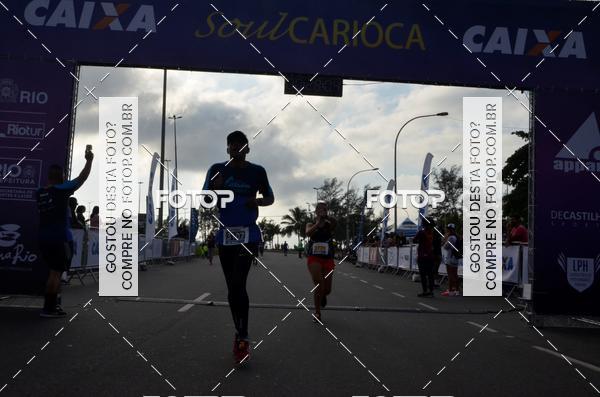 Buy your photos of the eventSoul Carioca - Etapa Recreio on Fotop