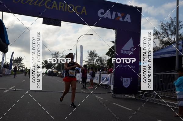 Buy your photos of the eventSoul Carioca - Etapa Recreio on Fotop