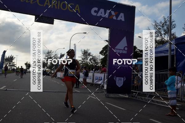 Buy your photos of the eventSoul Carioca - Etapa Recreio on Fotop