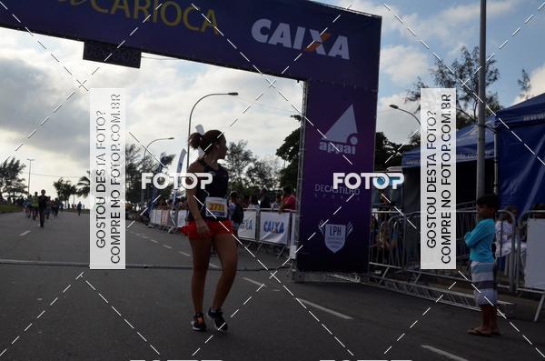 Buy your photos of the eventSoul Carioca - Etapa Recreio on Fotop