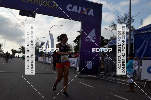 Buy your photos of the eventSoul Carioca - Etapa Recreio on Fotop