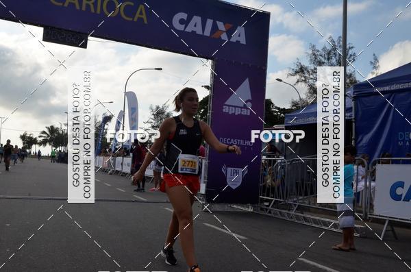 Buy your photos of the eventSoul Carioca - Etapa Recreio on Fotop