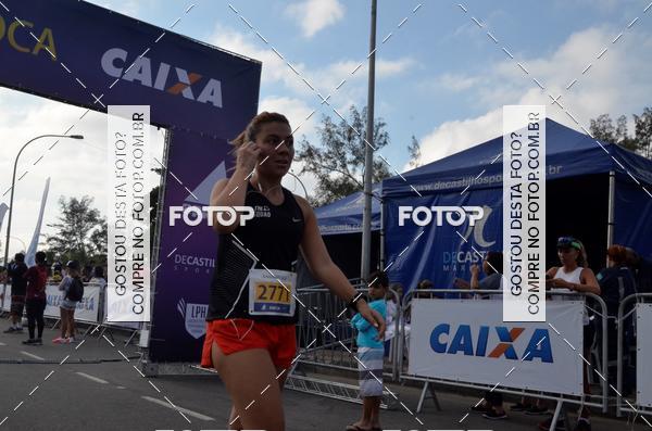 Buy your photos of the eventSoul Carioca - Etapa Recreio on Fotop