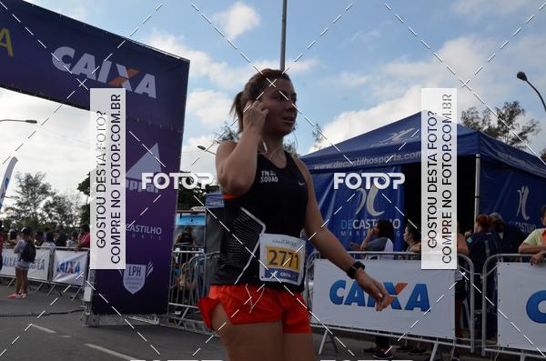 Buy your photos of the eventSoul Carioca - Etapa Recreio on Fotop