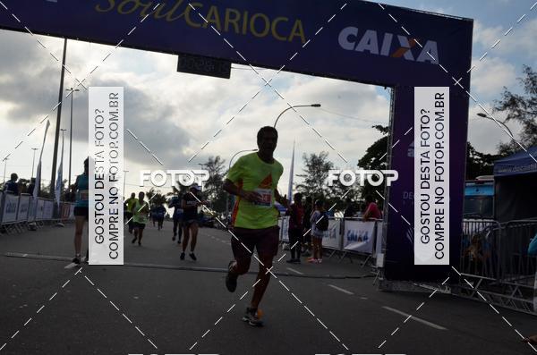 Buy your photos of the eventSoul Carioca - Etapa Recreio on Fotop