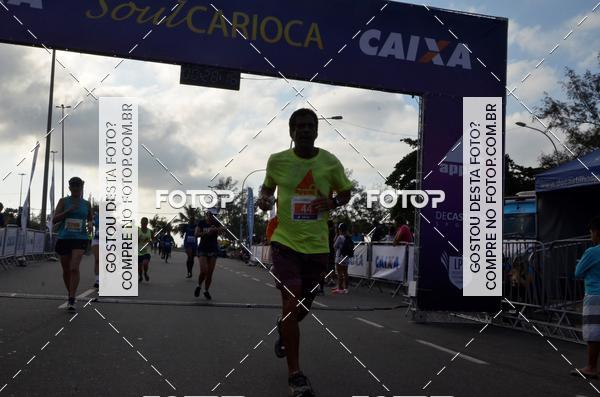 Buy your photos of the eventSoul Carioca - Etapa Recreio on Fotop
