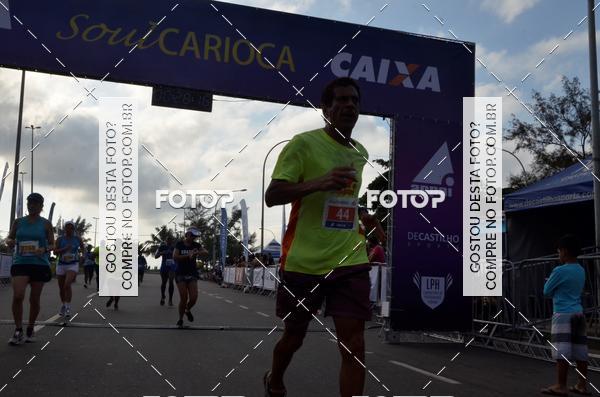 Buy your photos of the eventSoul Carioca - Etapa Recreio on Fotop