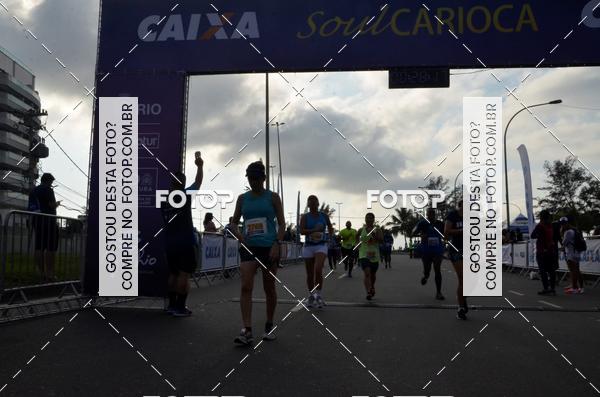 Buy your photos of the eventSoul Carioca - Etapa Recreio on Fotop