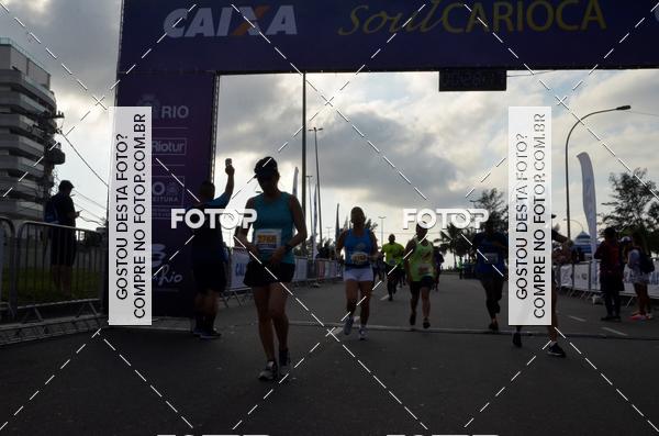 Buy your photos of the eventSoul Carioca - Etapa Recreio on Fotop