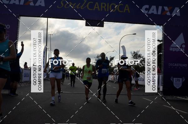 Buy your photos of the eventSoul Carioca - Etapa Recreio on Fotop