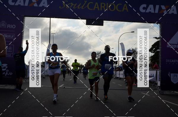 Buy your photos of the eventSoul Carioca - Etapa Recreio on Fotop