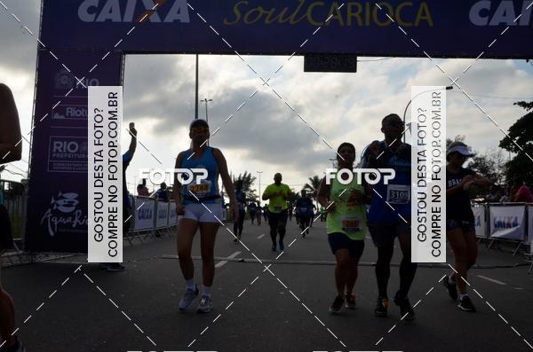 Buy your photos of the eventSoul Carioca - Etapa Recreio on Fotop