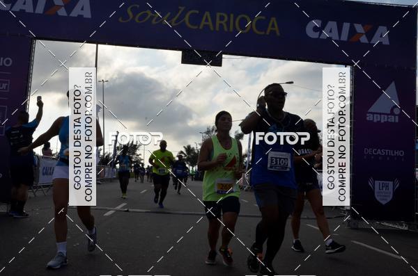 Buy your photos of the eventSoul Carioca - Etapa Recreio on Fotop