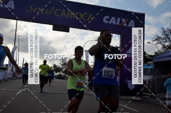 Buy your photos of the eventSoul Carioca - Etapa Recreio on Fotop