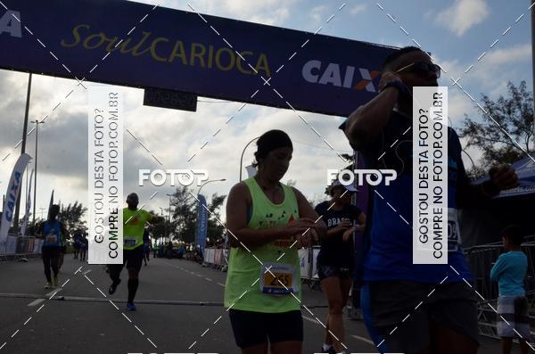 Buy your photos of the eventSoul Carioca - Etapa Recreio on Fotop
