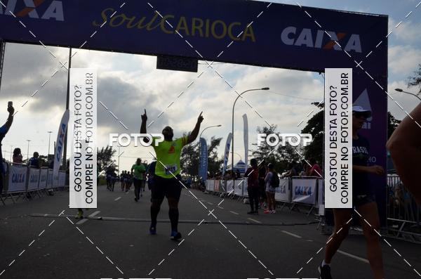 Buy your photos of the eventSoul Carioca - Etapa Recreio on Fotop