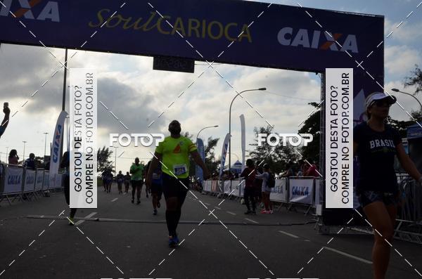 Buy your photos of the eventSoul Carioca - Etapa Recreio on Fotop