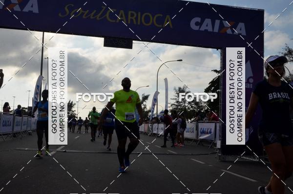 Buy your photos of the eventSoul Carioca - Etapa Recreio on Fotop