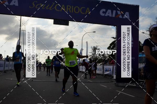 Buy your photos of the eventSoul Carioca - Etapa Recreio on Fotop
